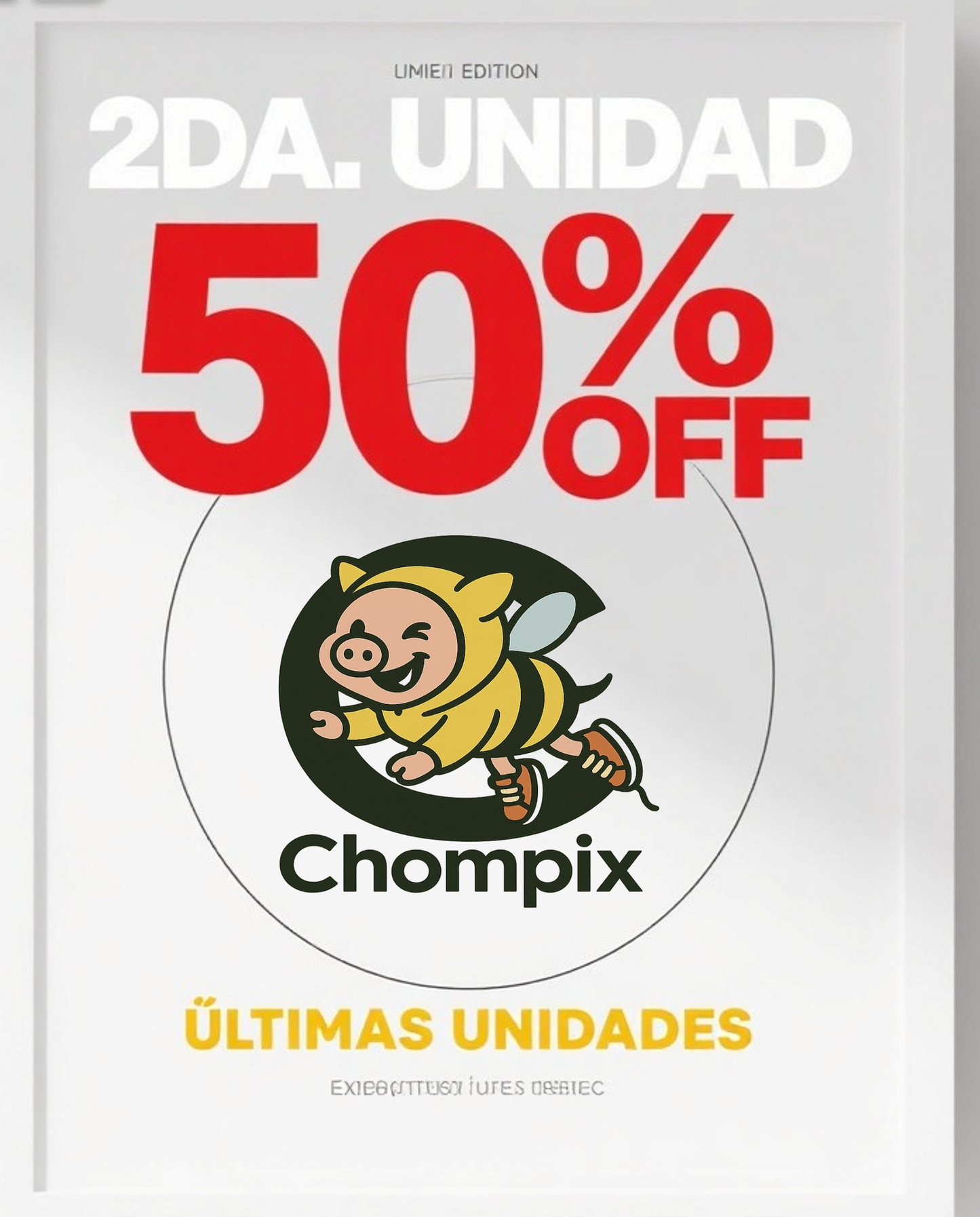 Cepillo Vapor Multifuncional De Mascota