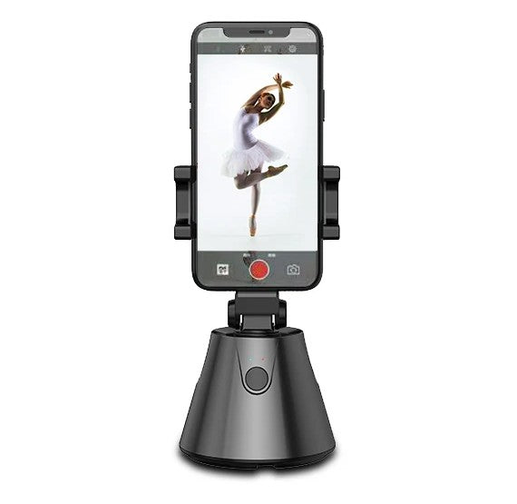 Soporte Celular ajustable de 360 grados