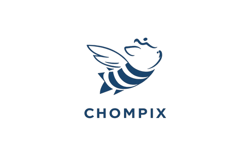 ChompixStore