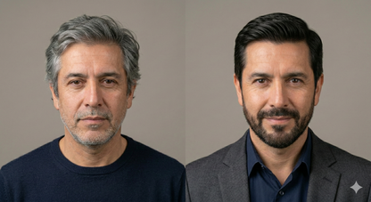 SHAMPOO ANTICANAS DISAAR SACHET 10 UN.