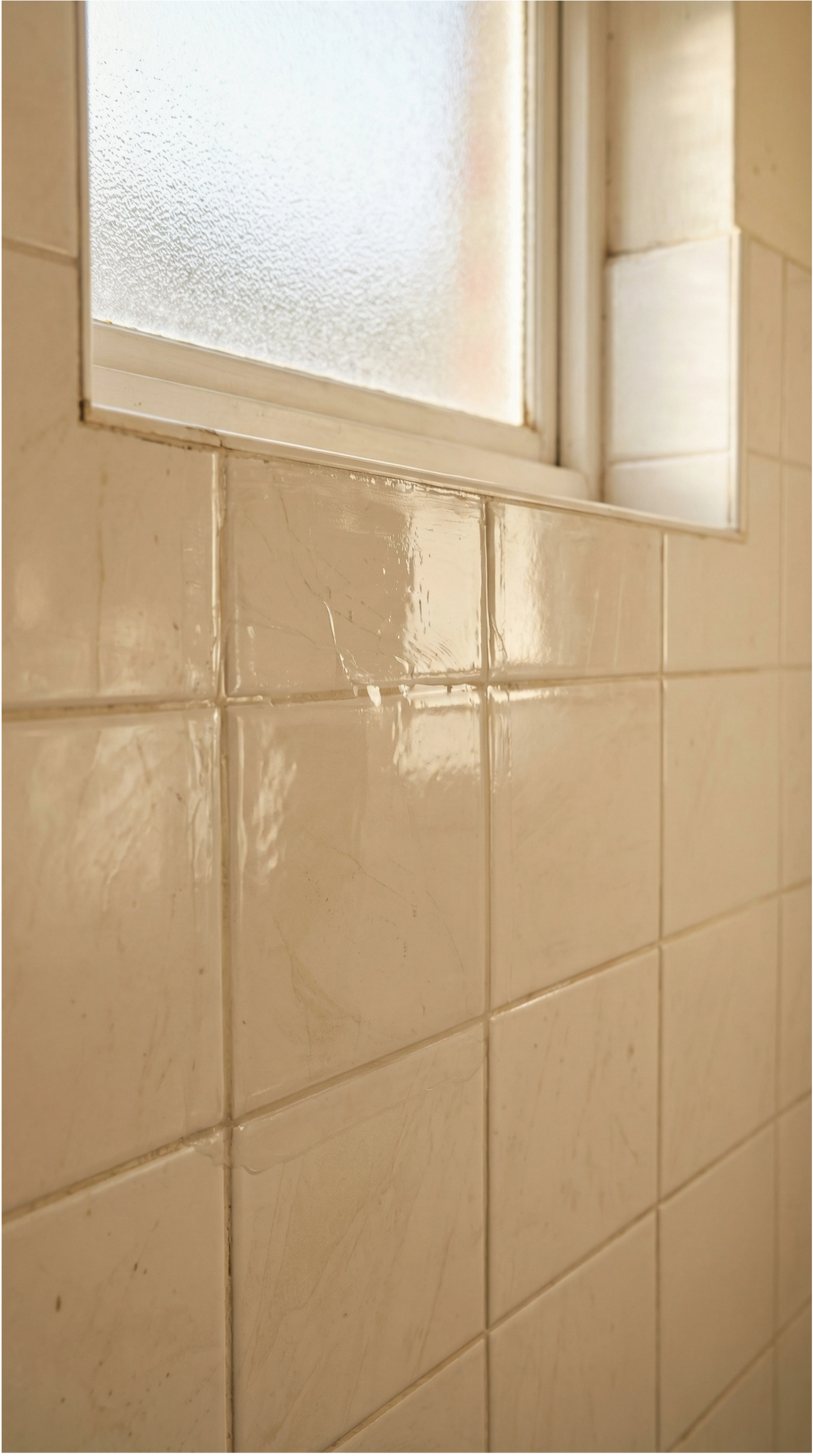 Sellador Adhesivo transparente  300grs
