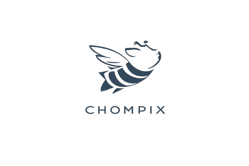 ChompixStore